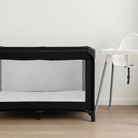 Tammer Huoneistot - 6 - Location & Great Amenities Lejlighed Tampere